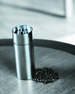Stelton Cylinda Zoutmolen