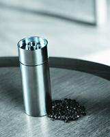 Stelton Cylinda Zoutmolen - thumbnail