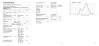 SLV 148005 LED-plafondlamp 15 W Wit - thumbnail