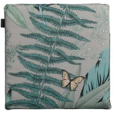 Madison zitkussen Scott universeel Madison zitkussen Scott universeel