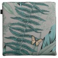 Madison zitkussen Scott universeel - thumbnail