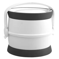 Curver Pet Travelling Kit - thumbnail