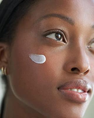 Nivea Cellular Luminous630 Anti-Spot Nachtcrème