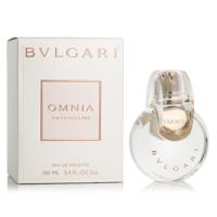 Damesparfum Bvlgari Omnia Crystalline EDT 100 ml - thumbnail