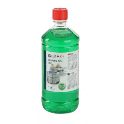 Hendi Brandpasta 1 Liter