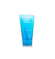 Davidoff douche coolwater woman 150ml dames - thumbnail