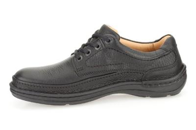 Clarks NATURE THREE - alle Clarks NATURE THREE - alle