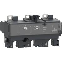 Schneider Electric C163TM125D Elektronicamodule - thumbnail