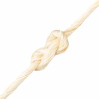 Touw 2 mm 600 m 100% sisal - thumbnail