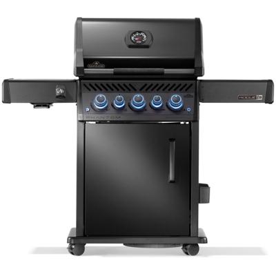 Napoleon Phantom Rogue PRO-S 425 gas bbq Napoleon Phantom Rogue PRO-S 425 gas bbq