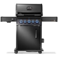 Napoleon Phantom Rogue PRO-S 425 gas bbq - thumbnail
