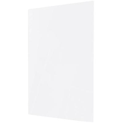 SIKU Ip-Pro Infraroodpaneel 320 W 5 m² Wit