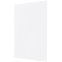 SIKU Ip-Pro Infraroodpaneel 320 W 5 m² Wit - thumbnail