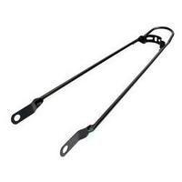 Spatbordstang bumper 28sp antra