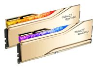 G.Skill Trident Z5 Royal Neo F5-8000J3848H16GX2-TR5NG geheugenmodule 32 GB 2 x 16 GB DDR5 - thumbnail