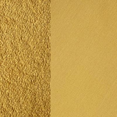 Form Fix XL Hoes - Oker