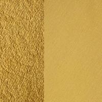 Form Fix XL Hoes - Oker - thumbnail