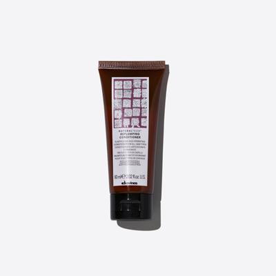 Davines Naturaltech Replumping Conditioner