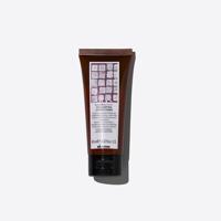 Davines Natural Tech Replumping Conditioner 60ml - thumbnail