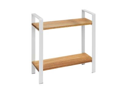 Wenko Keukenrekje Louisa Wenko Keukenrekje Louisa