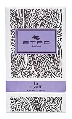 Etro Io Myself