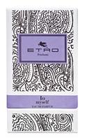 Etro Io Myself - thumbnail