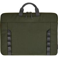 HP Laptoptas 9J498AA - thumbnail