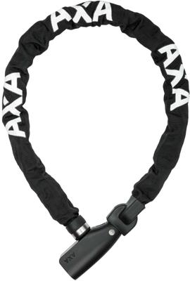 AXA Absolute Kettingslot 5 110 Zwart
