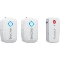 Saramonic Blink 500 B2W - thumbnail