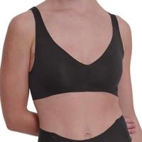Zero Feel Bralette padded 2.0 - naadloze Bh - Comfortabele Bh top zonder beugel of sluiting - Schijnt niet door - thumbnail