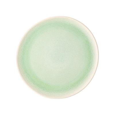 ROSENTHAL - Junto Jungle - Dinerbord 27cm