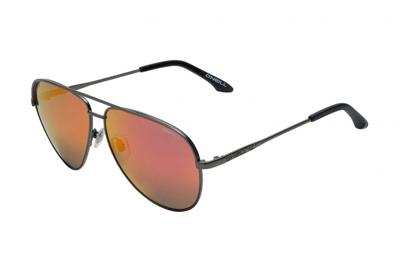 O'Neill ONS-WAKE2.0-005P Heren Zonnebril 58x16x139