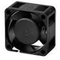 Sunon MF20100V1-1000U-A99 Axiaalventilator 5 V/DC 4.75 m³/h (l x b x h) 20 x 20 x 10 mm - thumbnail
