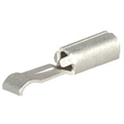 Krimpcontact, AWG 16-12 1130-0110-01 encitech Inhoud: 1 stuk(s)