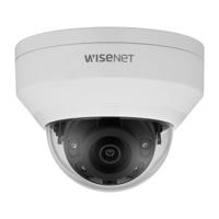 Hanwha 4MP IR Vandal Dome Camera - thumbnail