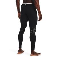 Under Armour Novelty Lange Tight Heren S - thumbnail