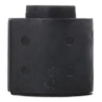 Aslichaamlager 12508 - thumbnail