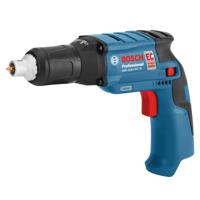Bosch Professional GSR 10,8 V-EC TE 06019E4002 Droogbouw accuschroevendraaier Zonder accu - thumbnail