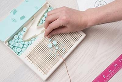 We R Makers • happy jig