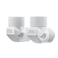 ASUS ROG RYUJIN III WB White Edition Waterblok - thumbnail
