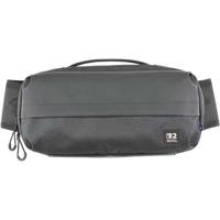 Hori Adventure Pack (Black) - thumbnail