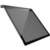 Be quiet! BGA08 computerbehuizing onderdelen Midi Toren Zijpaneel - thumbnail