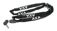 Axa Kettingslot rigid rck 120/3,5 - zwart - thumbnail