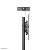 Neomounts PLASMA-M1700E vloerstandaard - thumbnail