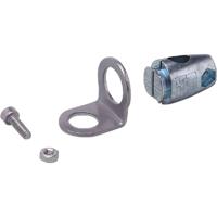 ifm Electronic E21200 Montage-accessoires E21200 1 stuk(s) - thumbnail