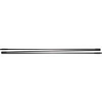 BRESSER Gewichtsstang voor Papierachtergronden - thumbnail