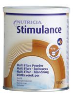 Stimulance Multi Fibre Mix Pdr 400g - thumbnail