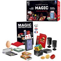 Overige Merken Mind blowing magic special edition - thumbnail