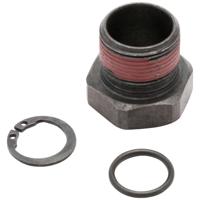 Hazet 9022P-1-016/3 9022P-1-016/3 Luchtinlaat 1 stuk(s) - thumbnail