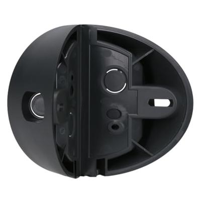 Busch-Jaeger 2CKA006800A3089 Adapter